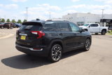 Certified 2022 GMC Terrain SLT w/ Infotainment Package II image 5