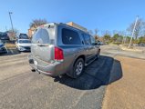 Used 2013 Nissan Armada SV image 3