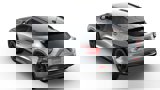 New 2025 Chevrolet Trax ACTIV image 5
