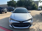 Used 2021 Toyota Corolla XSE image 2