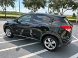 Used 2017 Honda HR-V EX image 4