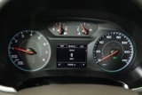 Used 2023 Chevrolet Malibu LT image 4