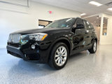 Used 2016 BMW X3 sDrive28i image 2