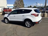 Used 2017 Ford Escape SE image 5