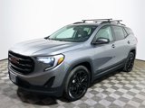Used 2020 GMC Terrain SLE w/ Driver Convenience Package image 4