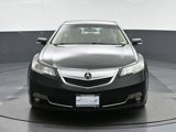 Used 2012 Acura TL image 2