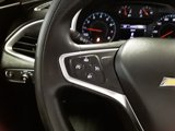 Used 2022 Chevrolet Malibu LT image 4