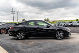 Used 2024 Hyundai Elantra SEL w/ Convenience Package image 4