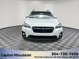 Used 2019 Subaru Crosstrek 2.0i Premium w/ Popular Package #2 image 3
