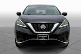 Used 2019 Nissan Murano S w/ Cargo Package image 3