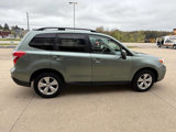 Used 2016 Subaru Forester 2.5i Premium w/ All-Weather Package image 6