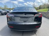 Used 2022 Tesla Model 3 Long Range image 4