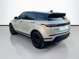 Used 2024 Land Rover Range Rover Evoque S image 3