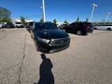 Used 2015 Ford Taurus Limited image 5
