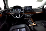 Used 2021 Audi Q5 e Premium Plus w/ Premium Plus Package image 4