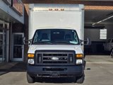 Used 2016 Ford E-350 and Econoline 350 Super Duty image 4
