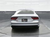 Used 2017 Audi S7 Premium Plus w/ S7 Sport Package image 6