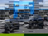 New 2025 Chevrolet Trax LT w/ Driver Confidence Package image 2
