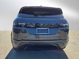 New 2024 Land Rover Range Rover Evoque S image 4