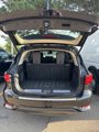 Used 2018 INFINITI QX60 AWD w/ Driver Assistance Package image 5