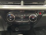 New 2025 Chevrolet Trax LT image 5