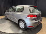 Used 2012 Volkswagen Golf 2-Door image 5