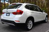 Used 2014 BMW X1 xDrive28i image 5