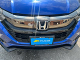 Used 2019 Honda HR-V Sport image 5