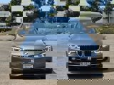 Used 2016 BMW 328i Sedan image 2