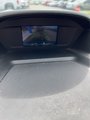 Used 2018 Ford Escape SE image 5