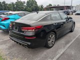 Used 2019 Kia Optima S image 2