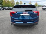 Used 2019 GMC Terrain SLE w/ Driver Convenience Package image 4