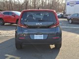 Used 2022 Kia Soul LX w/ Technology Package image 5