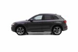 Used 2020 Audi Q5 2.0T Titanium Premium Plus image 5