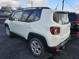 Used 2019 Jeep Renegade Limited w/ UConnect 8.4 Nav Group image 6