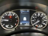 Used 2019 Nissan Sentra S image 2