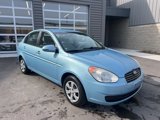 Used 2009 Hyundai Accent GLS w/ Popular Equipment Pkg 5 image 3