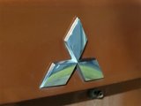 Used 2020 Mitsubishi Outlander Sport ES image 5