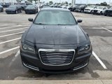 Used 2013 Chrysler 300 S image 4