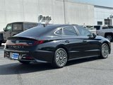 Used 2020 Hyundai Sonata Limited image 2