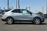 Used 2024 Chevrolet Equinox LT image 3