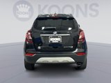 Used 2022 Buick Encore Preferred w/ Safety Package image 5