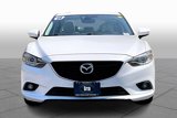 Used 2014 MAZDA MAZDA6 Grand Touring image 3