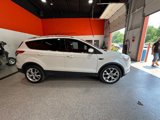 Used 2013 Ford Escape Titanium w/ Parking Technology Pkg image 3