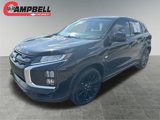 Used 2021 Mitsubishi Outlander Sport ES image 3