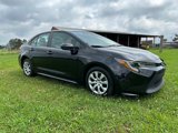 Used 2021 Toyota Corolla LE image 2