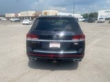 Used 2021 Volkswagen Atlas SEL R-Line image 5