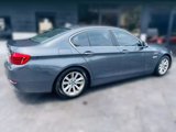 Used 2015 BMW 528i Sedan image 5