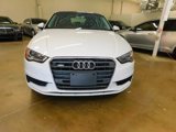 Used 2016 Audi A3 2.0T Premium image 5