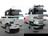 Used 2017 Ford Expedition Limited w/ Equipment Group 301A image 4